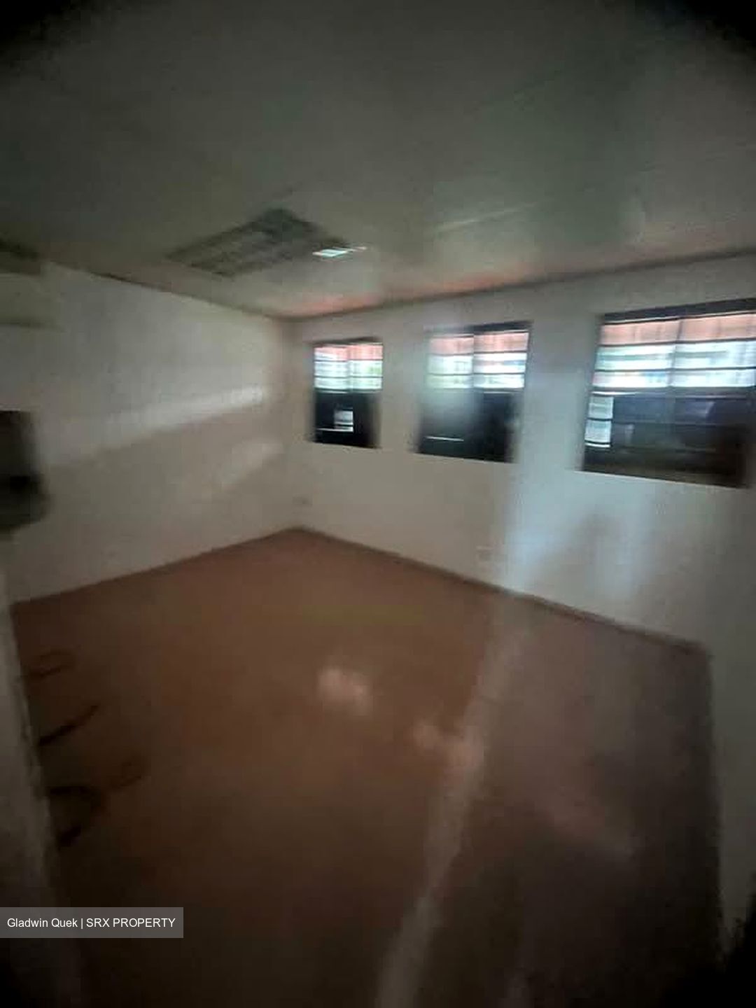 Chinsim Industrial Centre (D22), Office #561533831